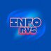 Info Rvs (@infosrvs1) Twitter profile photo Info Rvs (@infosrvs1) Twitter profile photo