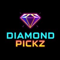 DMND💎Picks (@dmnd_picks) 's Twitter Profile Photo DMND💎Picks (@dmnd_picks) 's Twitter Profile Photo
