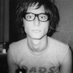 rubay slop (@rubyvalensi) Twitter profile photo rubay slop (@rubyvalensi) Twitter profile photo