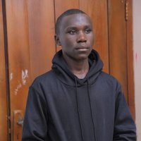 Wx Ernest🇺🇬🌟 (@wxernestsouther) Twitter profile photo
