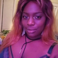 The Black Countess✊🏿💫Using you is my pleasure 😏 (@theblkcountess) 's Twitter Profile Photo The Black Countess✊🏿💫Using you is my pleasure 😏 (@theblkcountess) 's Twitter Profile Photo