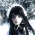 東寧·SEN (@sens0illusion) Twitter profile photo 東寧·SEN (@sens0illusion) Twitter profile photo
