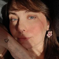 nat🫧 (@polodenata) 's Twitter Profile Photo nat🫧 (@polodenata) 's Twitter Profile Photo