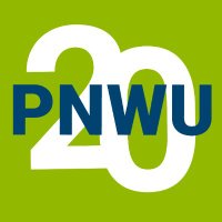 PNWU (@pnwuhealth) 's Twitter Profile
