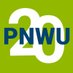 PNWU (@pnwuhealth) Twitter profile photo PNWU (@pnwuhealth) Twitter profile photo