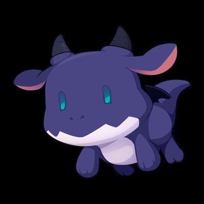 theswagsx's profile picture. 💤

trench warrior sometimes