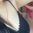 ranod38519's profile image