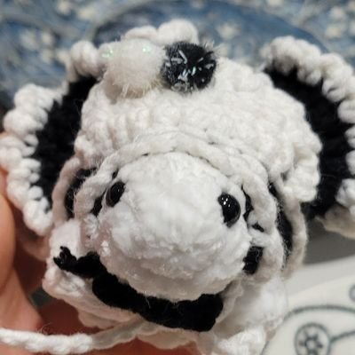 쥬령さんのプロフィール画像