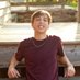 Caleb Hickman (@its_chickman) Twitter profile photo Caleb Hickman (@its_chickman) Twitter profile photo