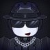 Maciek_84 (@84_maciek) Twitter profile photo Maciek_84 (@84_maciek) Twitter profile photo