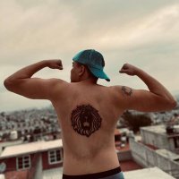 Aldrich El Diablo 👹❤️🔥 (@aldrich_rodrigo) 's Twitter Profile