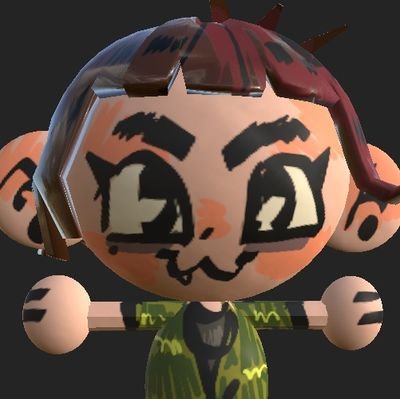 ama 🧸さんのプロフィール画像