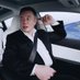 CEO of SpaceX (@ceooftesla_07) Twitter profile photo CEO of SpaceX (@ceooftesla_07) Twitter profile photo