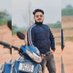 Nabi Abbas Naqvi (@nabiabbas3440) Twitter profile photo Nabi Abbas Naqvi (@nabiabbas3440) Twitter profile photo