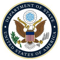 DOGE State (@doge_state) 's Twitter Profile