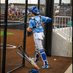 charliefoote (@charliefoote_4) Twitter profile photo charliefoote (@charliefoote_4) Twitter profile photo