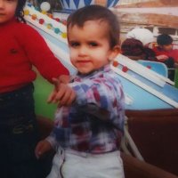 Abdulrahman Haddad ๐ธ๐พ (@abd_hmh) 's Twitter Profile