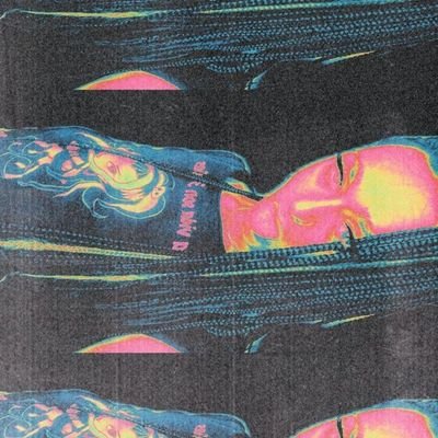 𝐶𝑖𝑒𝑟𝑟𝑎 𝑙𝑜𝑠 𝑜𝑗𝑜𝑠 𝑦 𝑒𝑛𝑡𝑟𝑒 𝑑𝑒𝑚𝑜𝑛𝑖𝑜𝑠 𝑏𝑎𝑖𝑙𝑎 .. 🔊🌜✨