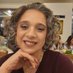 Rita B... ๐๐ผ๐ฑ๐ง๐๐ผ (@rita_beyrouti) Twitter profile photo Rita B... ๐๐ผ๐ฑ๐ง๐๐ผ (@rita_beyrouti) Twitter profile photo