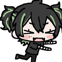 ✧ (@3az5y) 's Twitter Profile