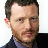 roland watson (@rolandwatson66) 's Twitter Profile