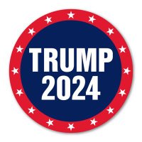 Victory2024 (@victory202424) 's Twitter Profile