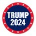 Victory2024 (@victory202424) Twitter profile photo Victory2024 (@victory202424) Twitter profile photo