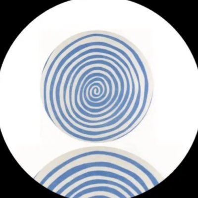 99neighbor's profile picture. (99) さぶ→@yametokesore