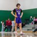 Tony Salemi (@tonysalemi1) Twitter profile photo Tony Salemi (@tonysalemi1) Twitter profile photo