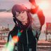 Hart Floyd (@hart_ffxiv) Twitter profile photo Hart Floyd (@hart_ffxiv) Twitter profile photo