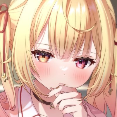 メメさんのプロフィール画像
