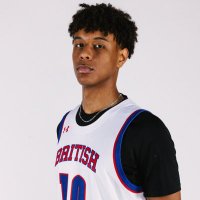 Keoni Sacco (@keonisacco) 's Twitter Profile