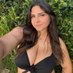 Sophia (@sophiaputki) Twitter profile photo Sophia (@sophiaputki) Twitter profile photo
