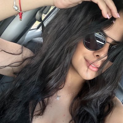 anapieretti's profile picture. 2025 é nosso! ✨Instagram @anapierettii