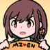 URA (うら) (@mzenura) Twitter profile photo URA (うら) (@mzenura) Twitter profile photo