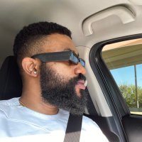 Charles Barrah (@chubarrahz) 's Twitter Profile