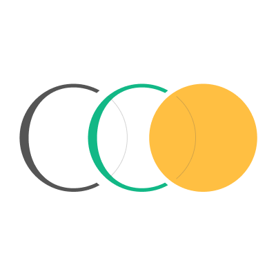 We optimize and rescale your files without loss of quality for flawless prints, on first try. Every time. Save paper, ink and time. Free Early access available.