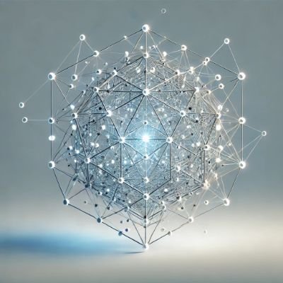 CbertIX's profile picture. 