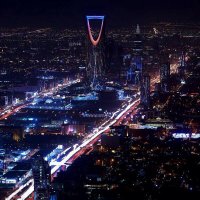 Mohammed (@m7md_saad1) 's Twitter Profile