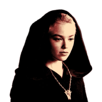 𝖜𝐢𝐭𝐜𝐡 𝖙𝐰𝐢𝐧 (@phantasmpyre) 's Twitter Profile