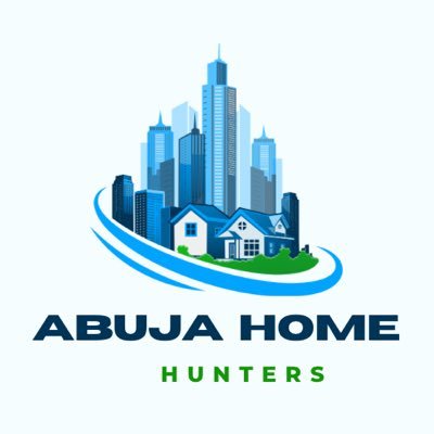 ABUJA HOME HUNTERS Profile