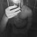 MECHAUD56 (+18)👀 (@sucemoi56) Twitter profile photo MECHAUD56 (+18)👀 (@sucemoi56) Twitter profile photo