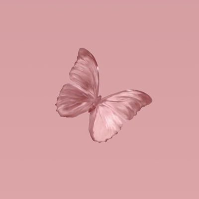 kawi_128's profile picture. 