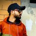 Sumit Hasan (@sumit_ai_tech) Twitter profile photo Sumit Hasan (@sumit_ai_tech) Twitter profile photo