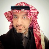 د.فواز المطيري Fawaz (@falmotairi0) 's Twitter Profile Photo