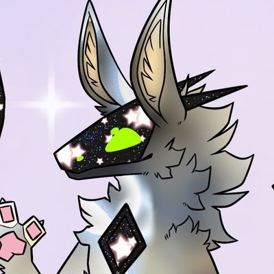 DateShadow's profile picture. I am a Shadow the true self