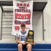 Mason Hill (@hill_mase) Twitter profile photo Mason Hill (@hill_mase) Twitter profile photo
