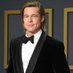 bradpitt (@bradpittacc) Twitter profile photo bradpitt (@bradpittacc) Twitter profile photo