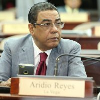 Aridio Vásquez Reyes (@reyesaridio) 's Twitter Profile Photo Aridio Vásquez Reyes (@reyesaridio) 's Twitter Profile Photo