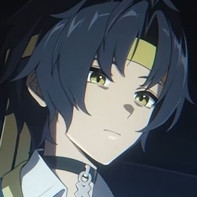 neo_neo1710's profile picture. ...